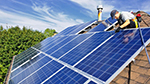 Pourquoi faire confiance à Photovoltaïque Solaire pour vos installations photovoltaïques à Donzacq ?